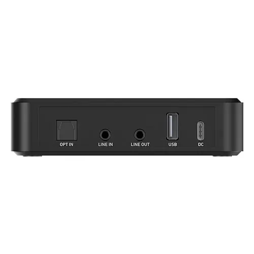 Audio Music Google - 2025 LP10 Hifi AirPlay2 Google Cast対応