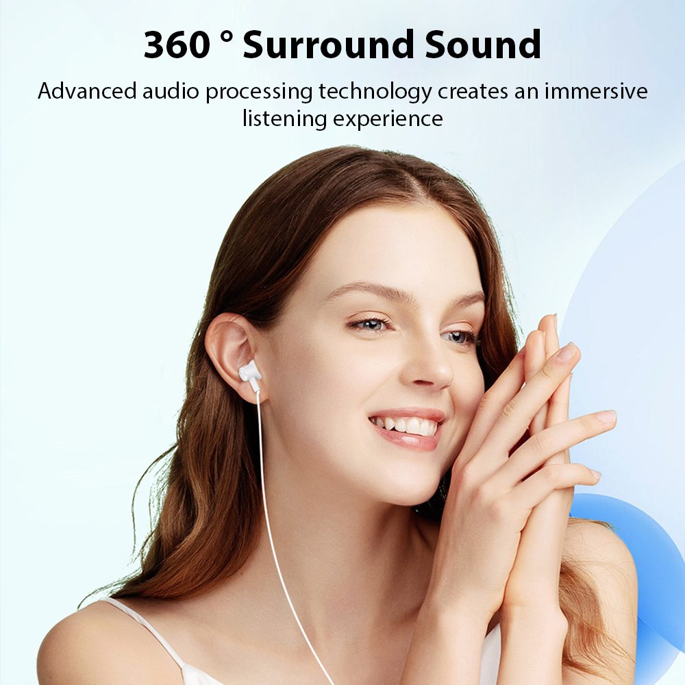 サムスンヘッドフォンドルビーオーディオノイズリダクションタイ - Audio Music Google のレビューと価格