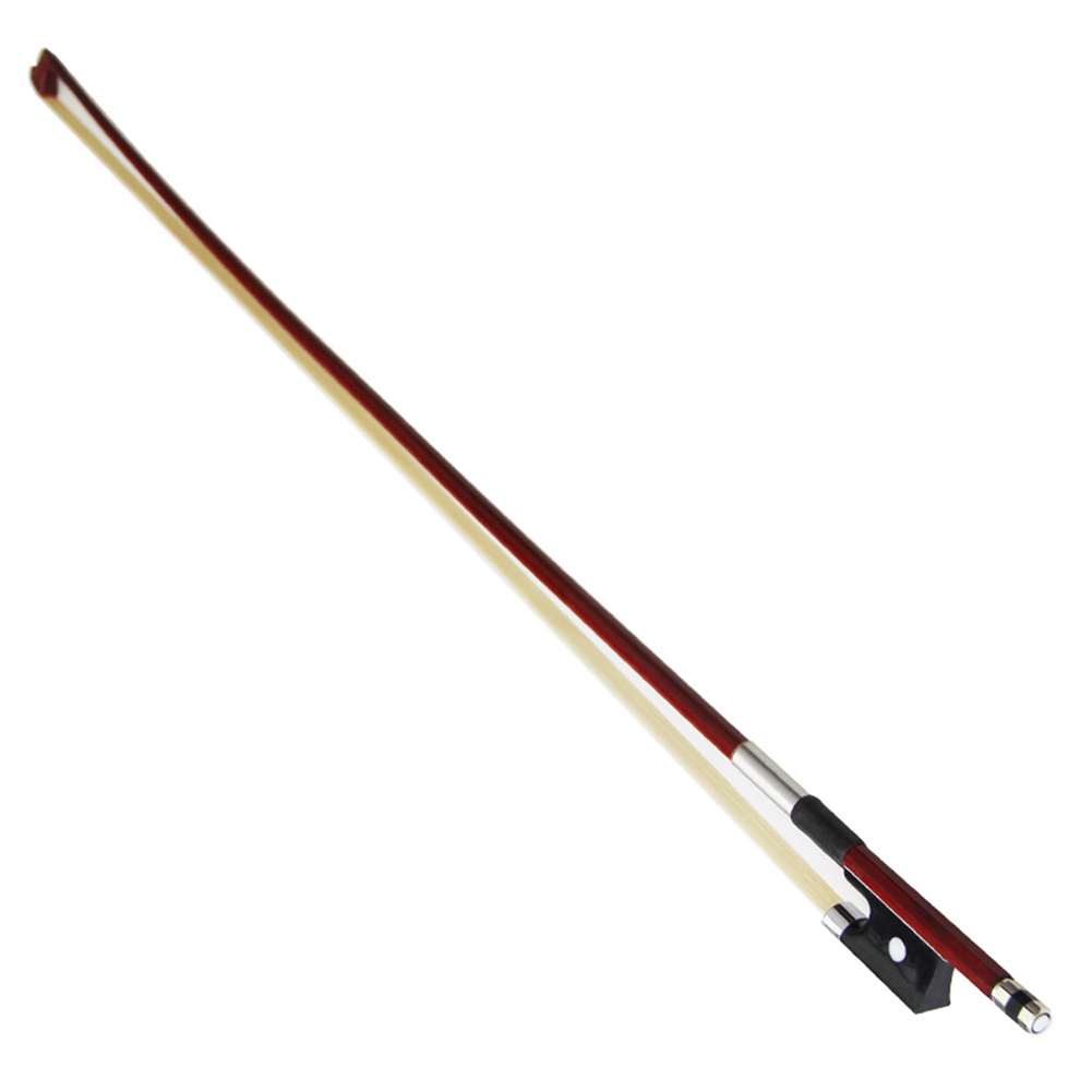 初心者向けカーボンファイバーバイオリンボウ,初心者向け練習, - Guitar Slide Tube のレビューと価格