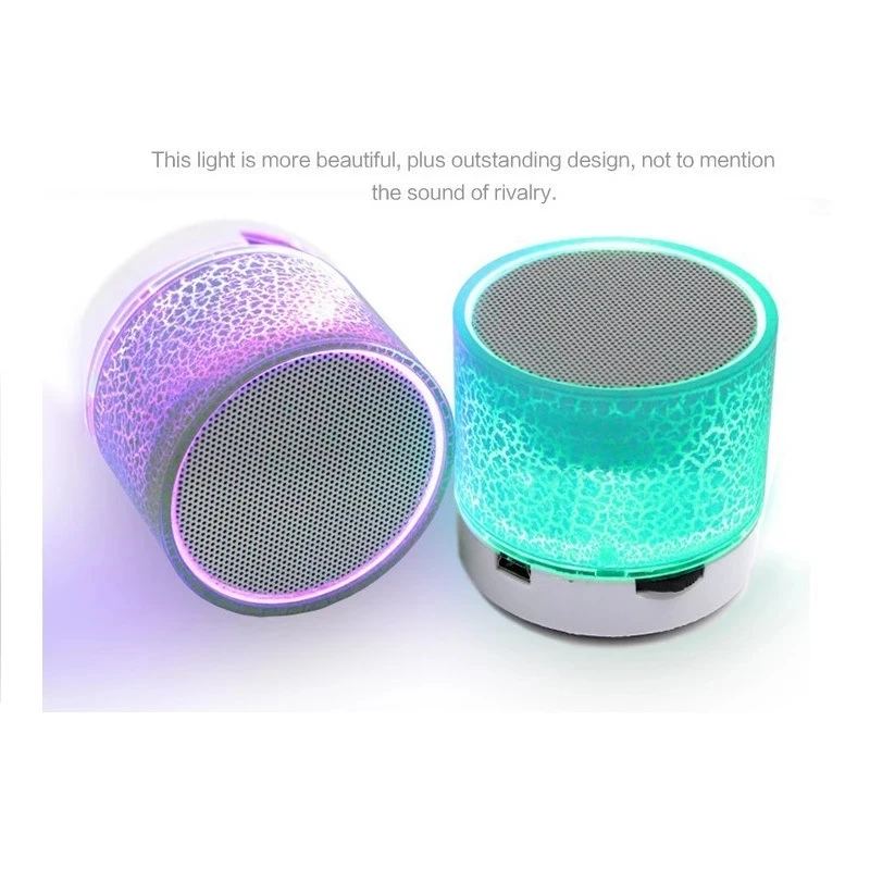 ミニポータブルワイヤレス Caixa De Som Blue - Audio And Music Settings Xbox のレビューと価格