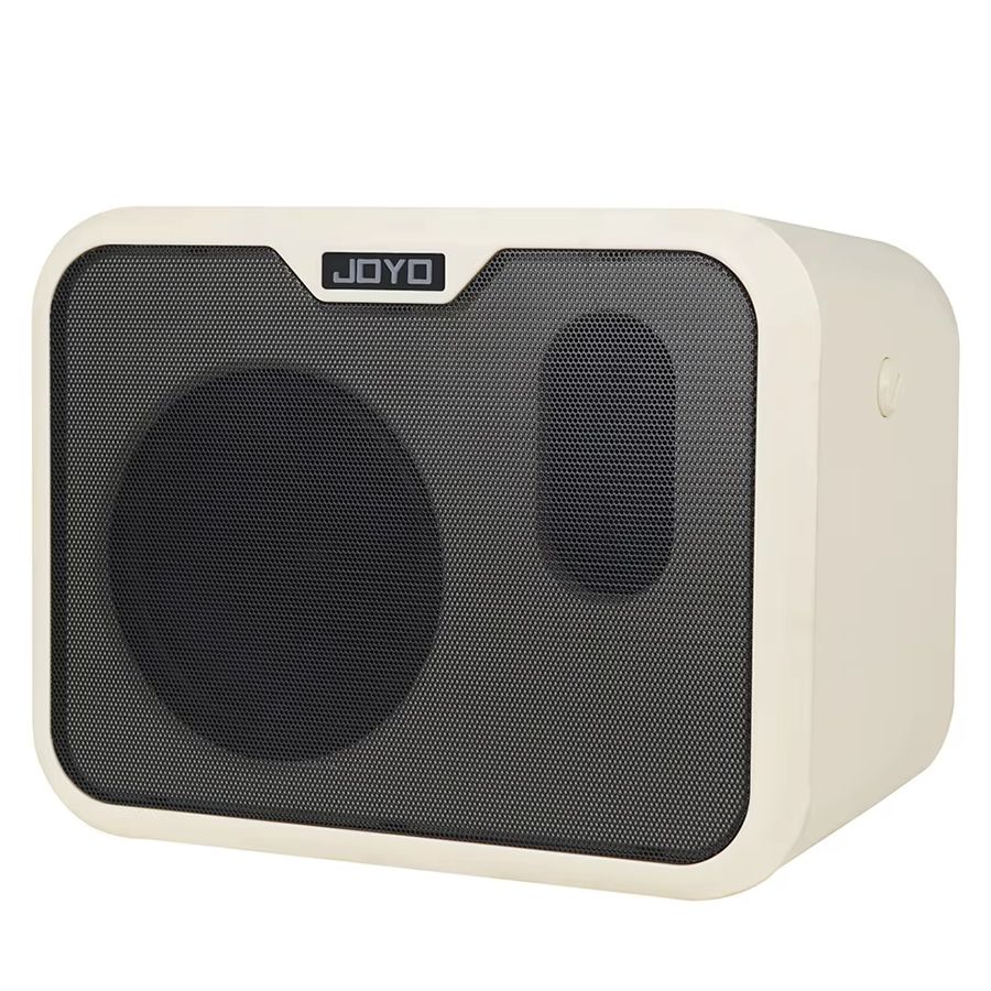 ポータブルエレクトリックベースオーディオアンプ楽器アクセサリ - Audio Music Instrumental のレビューと価格