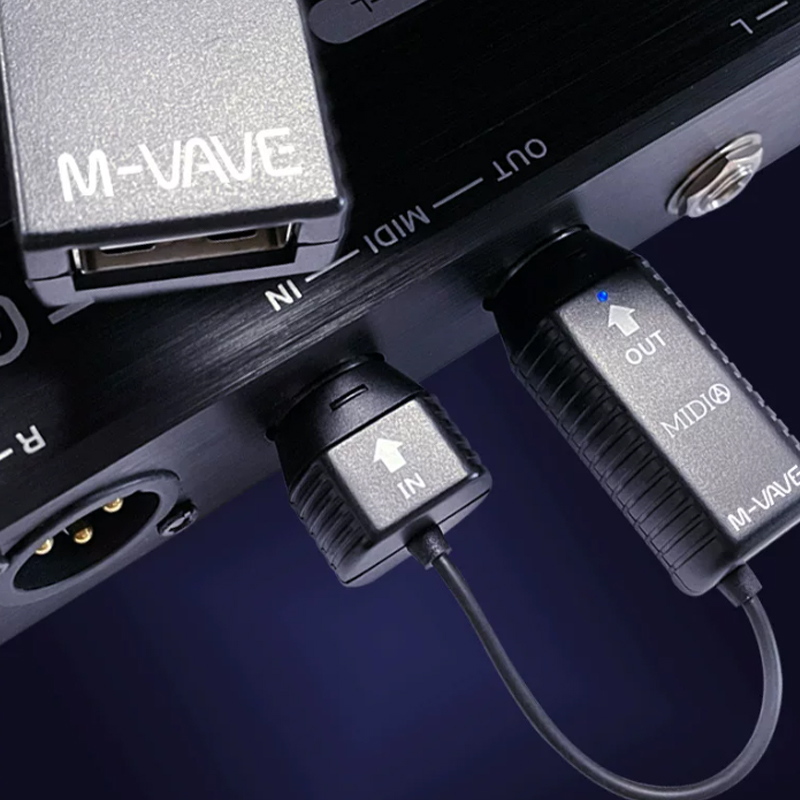 在庫あり ワイヤレスBluetooth USB 5ピンMID - Audio Music Instrumental のレビューと価格