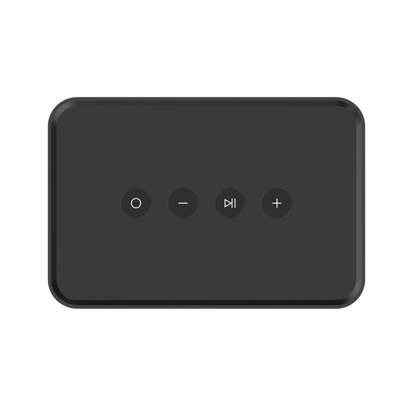 B92B-LP10 デジタル&アナログ出力ワイヤレス音楽スト - Audio Music Google のレビューと価格