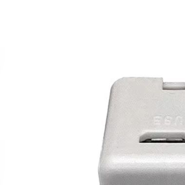 USB対応のカスタマイズ可能な音楽モジュールボックス、MP3 - Audio Music Upload のレビューと価格