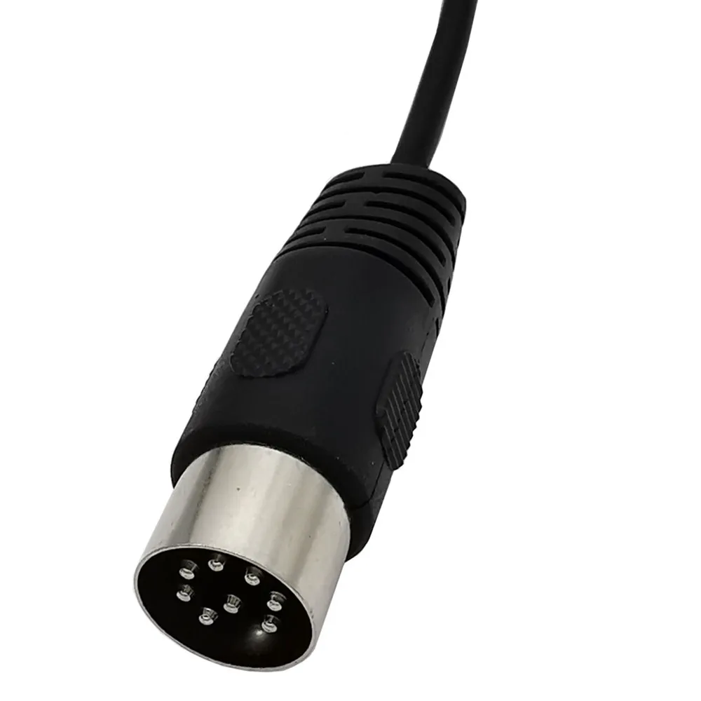 オスプラグ-2rcaオスケーブル,楽器用オーディオアダプター - Audio Music Instrumental のレビューと価格