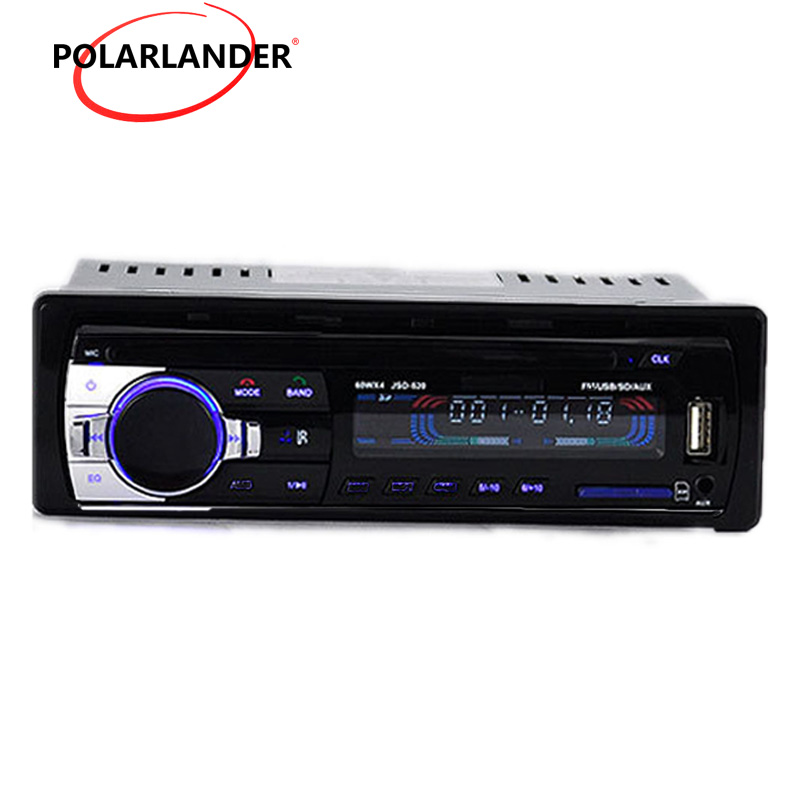 12V車載Bluetooth MP3オーディオプレーヤーFM - Audio Music Mp3 Free のレビューと価格