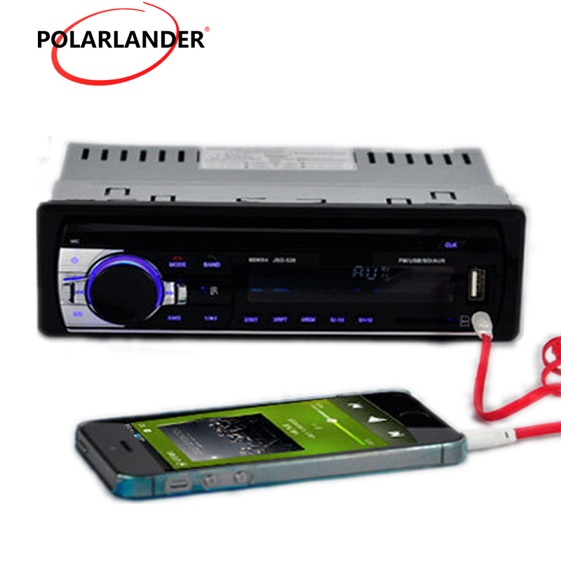 12V車載Bluetooth MP3オーディオプレーヤーFM - Audio Music Mp3 Free のレビューと価格