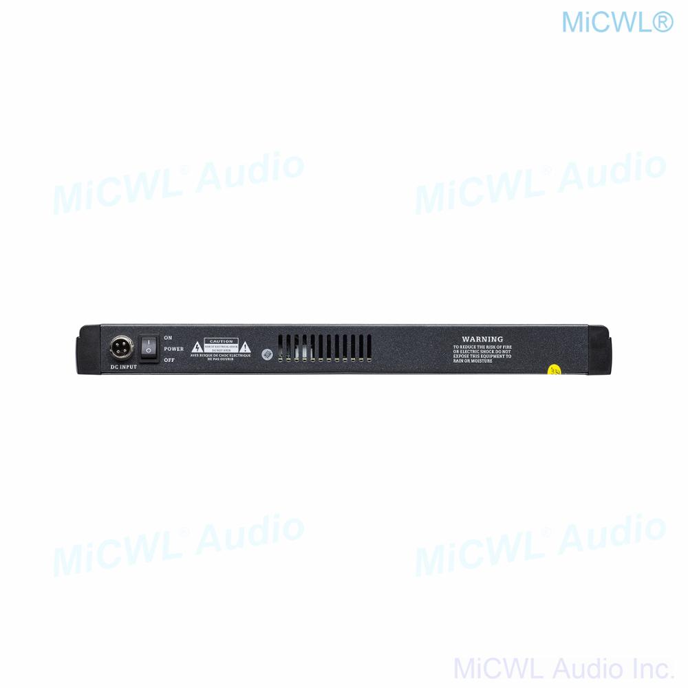Bluetooth付きオーディオミキサー,USB,低音ミキシ - Audio Music To Mp3 のレビューと価格