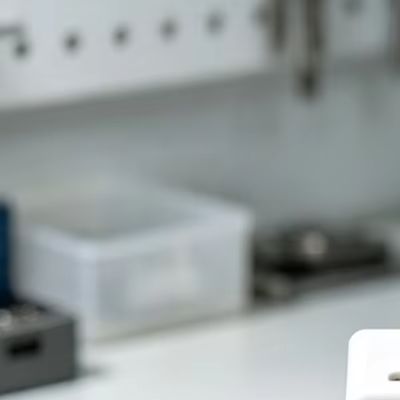 USB対応のカスタマイズ可能な音楽モジュールボックス、MP3 - Audio Music Upload のレビューと価格