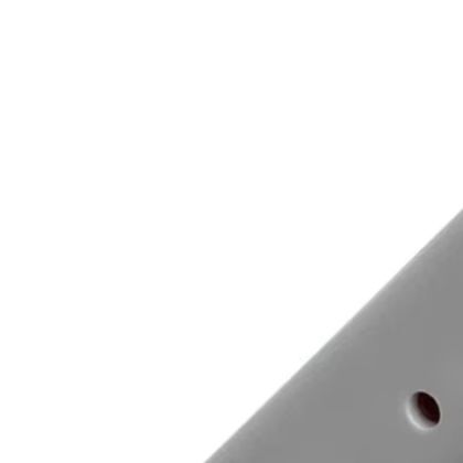 USB対応オーディオミュージックボックス、MP3アップロード - Audio Music Upload のレビューと価格