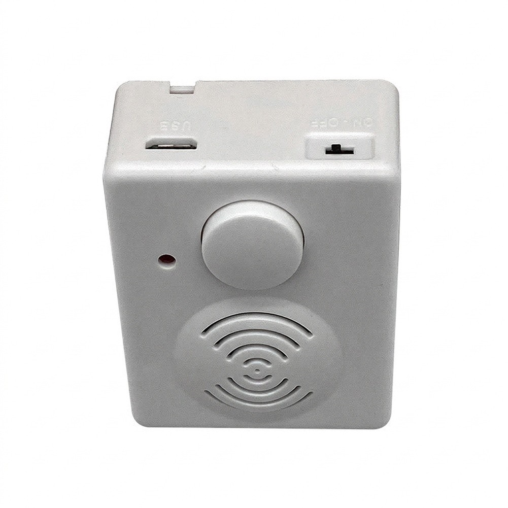 USB対応オーディオミュージックボックス、MP3アップロード - Audio Music Upload のレビューと価格