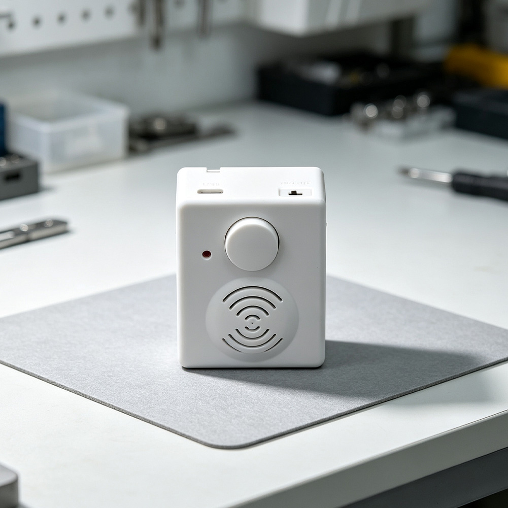 USB対応オーディオミュージックボックス、MP3アップロード - Audio Music Upload のレビューと価格