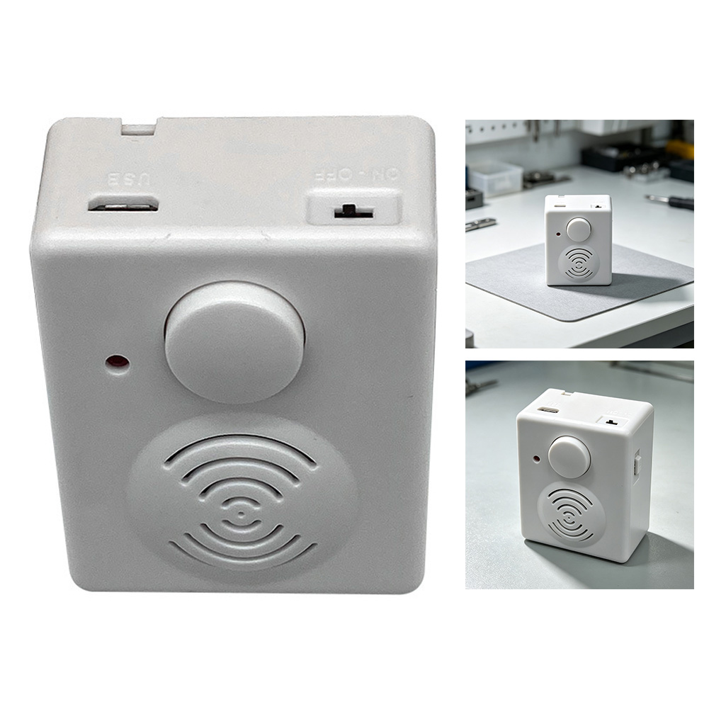 USB対応オーディオミュージックボックス、MP3アップロード - Audio Music Upload のレビューと価格