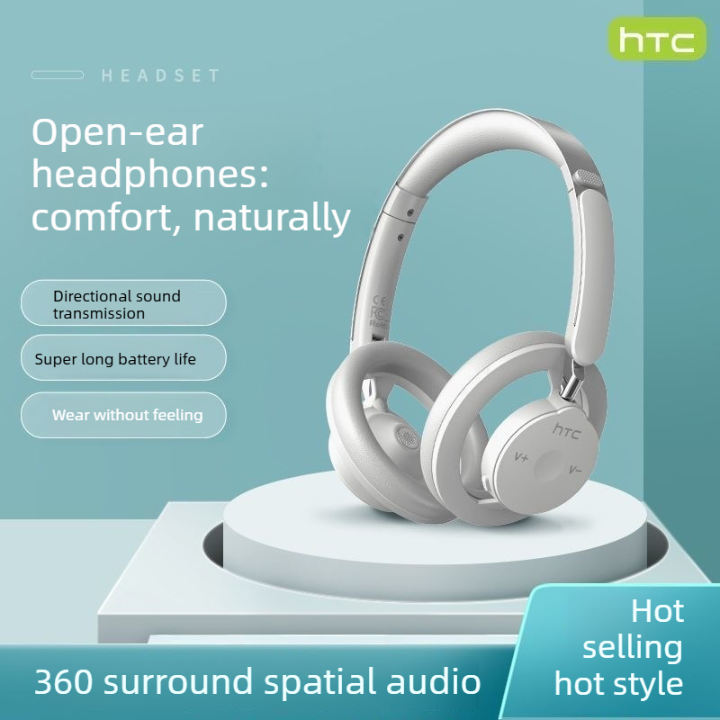 HP06 AIリアルタイム翻訳ワイヤレスBT6.0イヤホン、 - Audio Music Google のレビューと価格