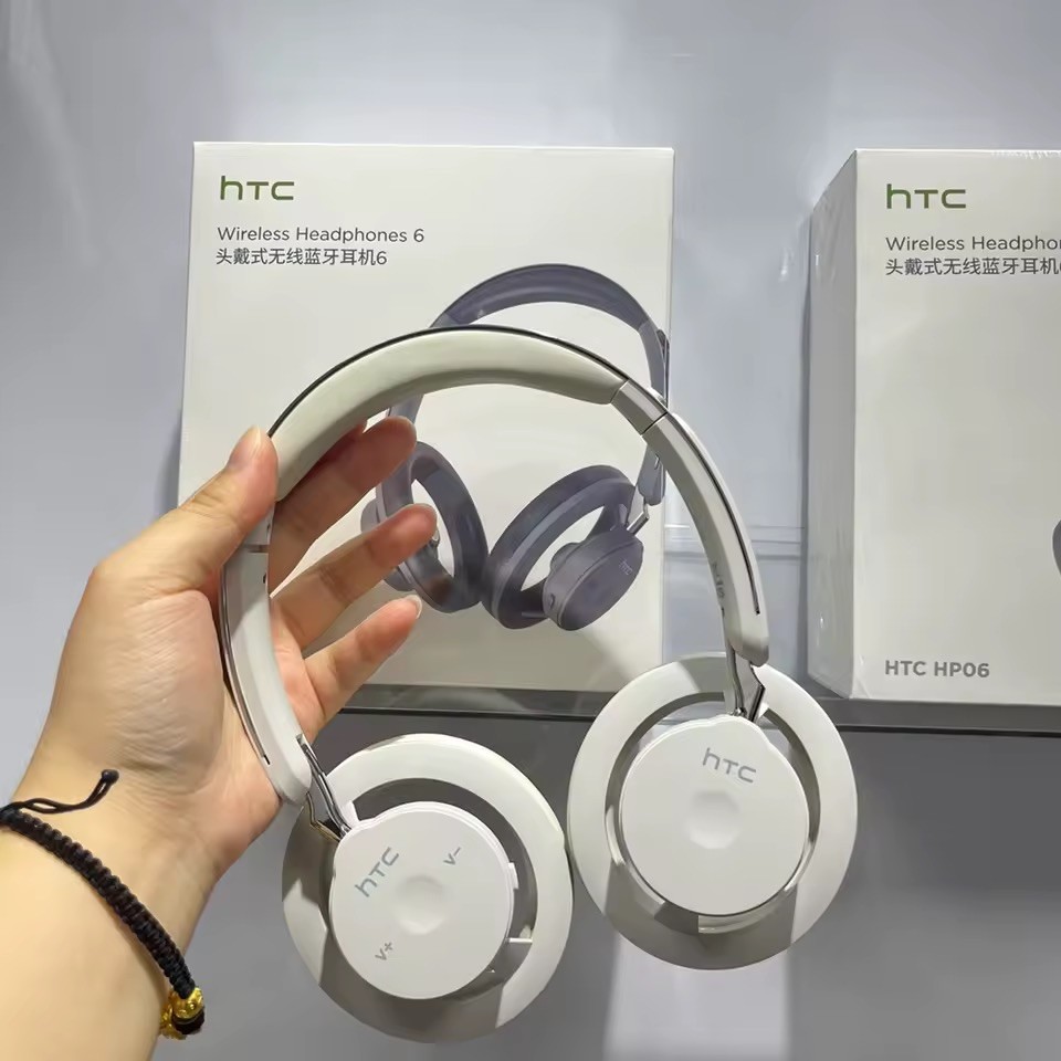 HP06 AIリアルタイム翻訳ワイヤレスBT6.0イヤホン、 - Audio Music Google のレビューと価格
