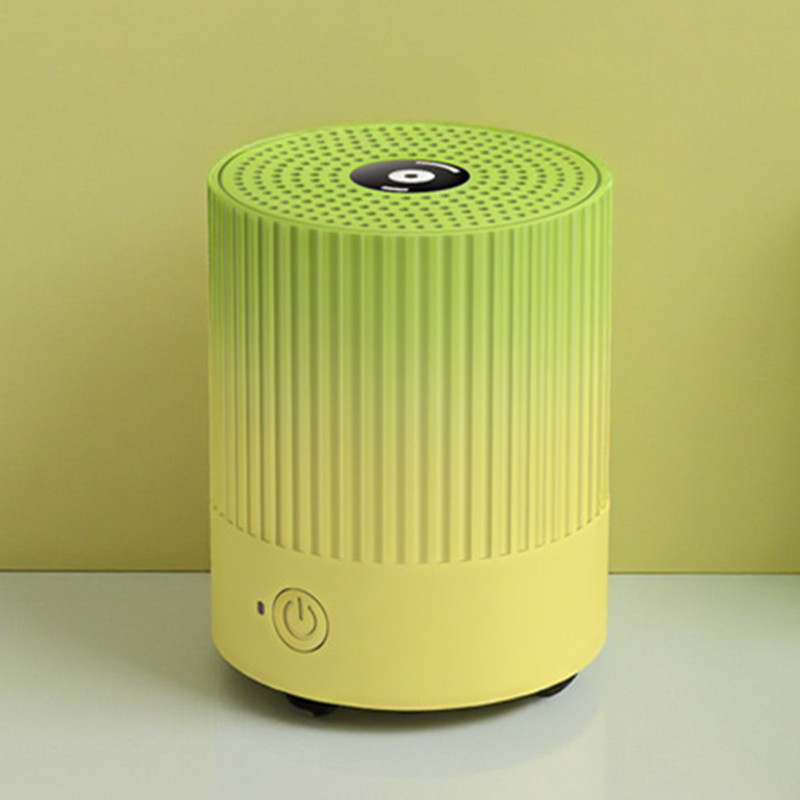 大音量ミュージックボックス HIFI ステレオ Blueto - Apple Music Audio Quality のレビューと価格