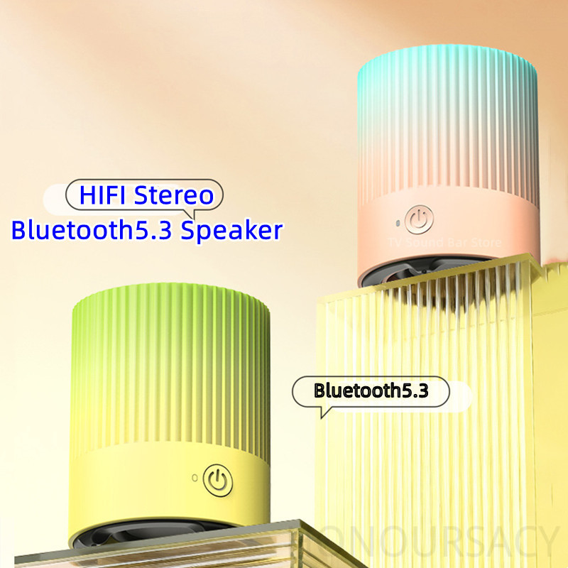 大音量ミュージックボックス HIFI ステレオ Blueto - Apple Music Audio Quality のレビューと価格