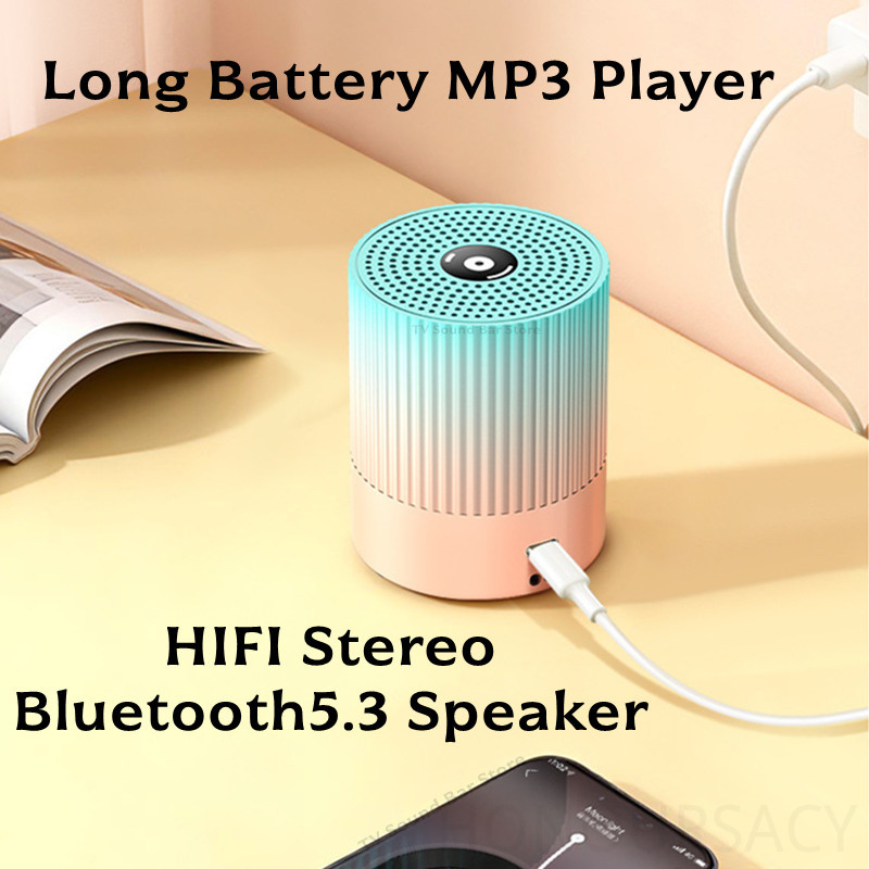 大音量ミュージックボックス HIFI ステレオ Blueto - Apple Music Audio Quality のレビューと価格