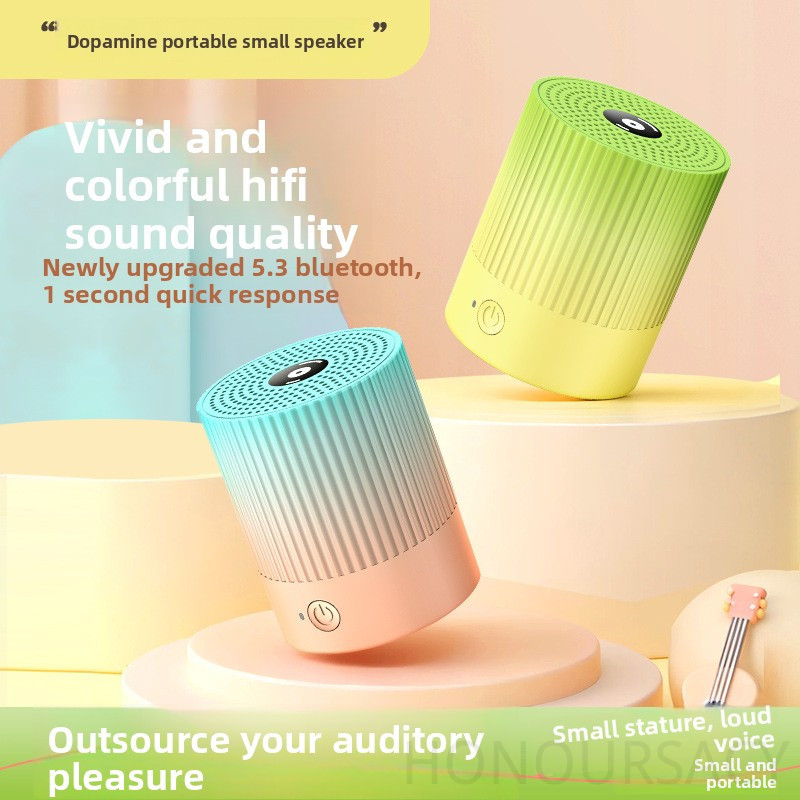 大音量ミュージックボックス HIFI ステレオ Blueto - Apple Music Audio Quality のレビューと価格