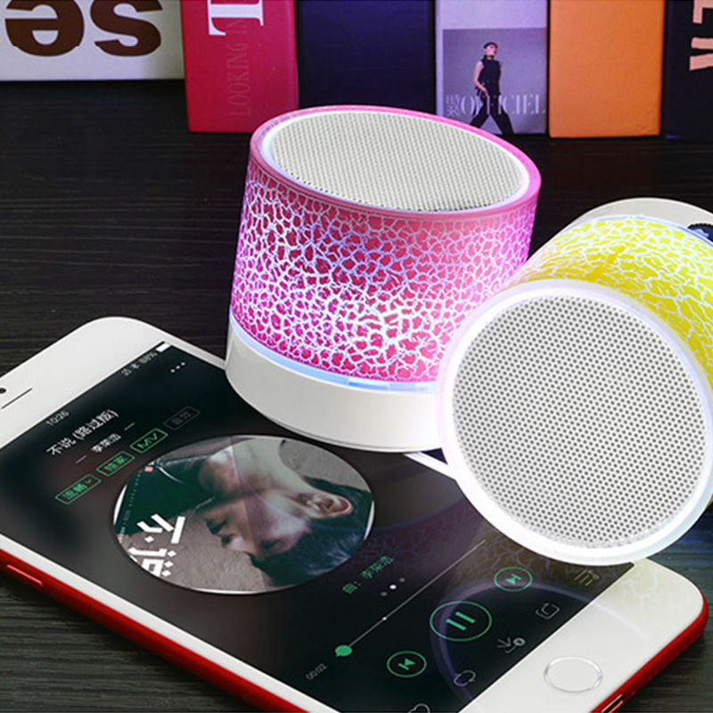 ポータブルワイヤレス Caixa De Som ミニ Blu - Audio And Music Settings Xbox のレビューと価格