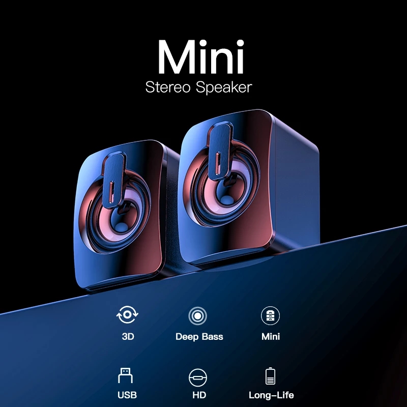 ステレオスピーカーデスクトップコンピュータラップトップ PC - Audio And Music Settings Xbox のレビューと価格