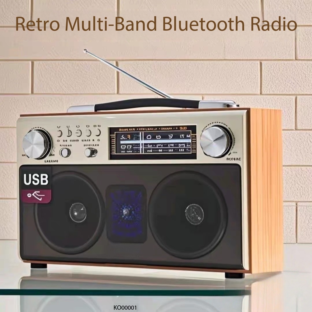 MD-1702BT ポータブルワイヤレス Bluetooth - Apple Music Audio Quality のレビューと価格