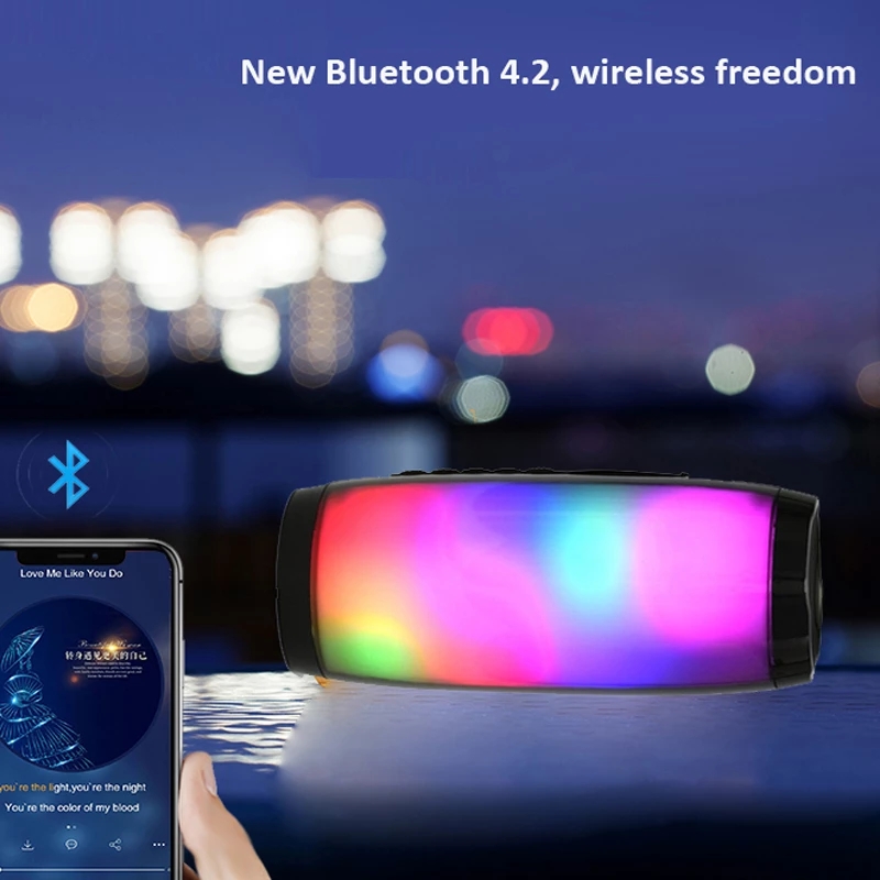 屋外 Bluetooth スピーカーワイヤレスポータブルラジ - Audio And Music Settings Xbox のレビューと価格