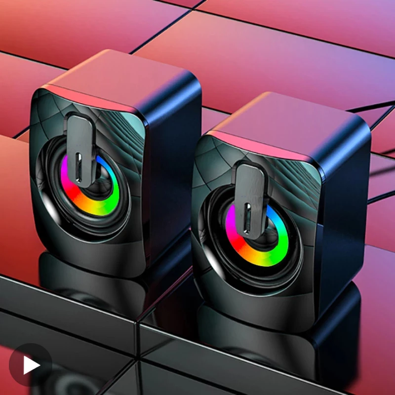 コンピュータスピーカー PC ラップトップデスクトップノート - Audio And Music Settings Xbox のレビューと価格