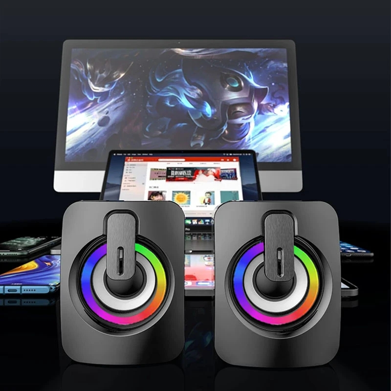 コンピュータスピーカー PC ラップトップデスクトップノート - Audio And Music Settings Xbox のレビューと価格