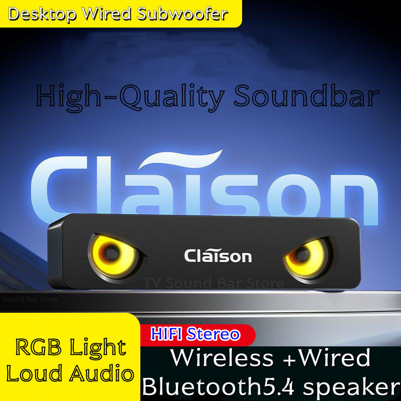 ハイファイステレオワイヤレスBluetooth5.4スピーカ - Apple Music Audio Quality のレビューと価格